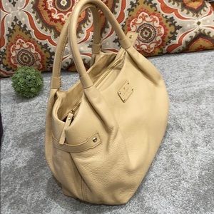 Kate Spade New York Bag